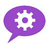 Technical advice 2