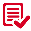 Verified text paper 2